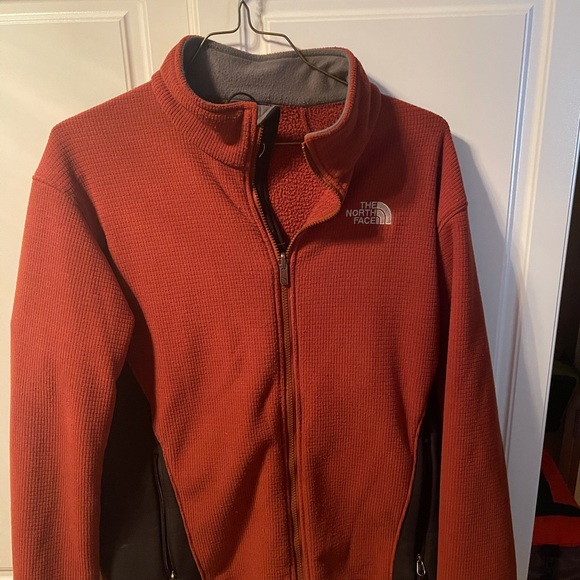 The North Face Other - The North Face jacket